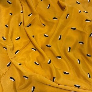 🐧 CALLING ALL PENGUIN LOVERS!!